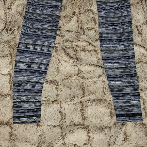 Lululemon Leggings size 6 - Picture 4 of 4